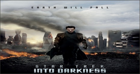 star trek into darkness movie download in hindi 480p